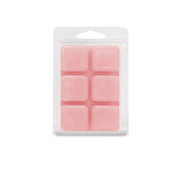 Sea Salt and Grapefruit Wax Melts 4-Pack  Scented Wax Tarts – Claire Burke  Home Fragrance