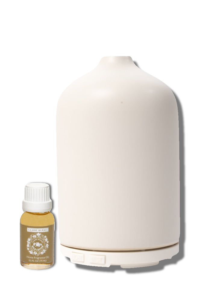 https://myclaireburke.com/cdn/shop/files/Claire-Burke-Aromatherapy-Diffuser-Wild-Cotton_740x.jpg?v=1739211177