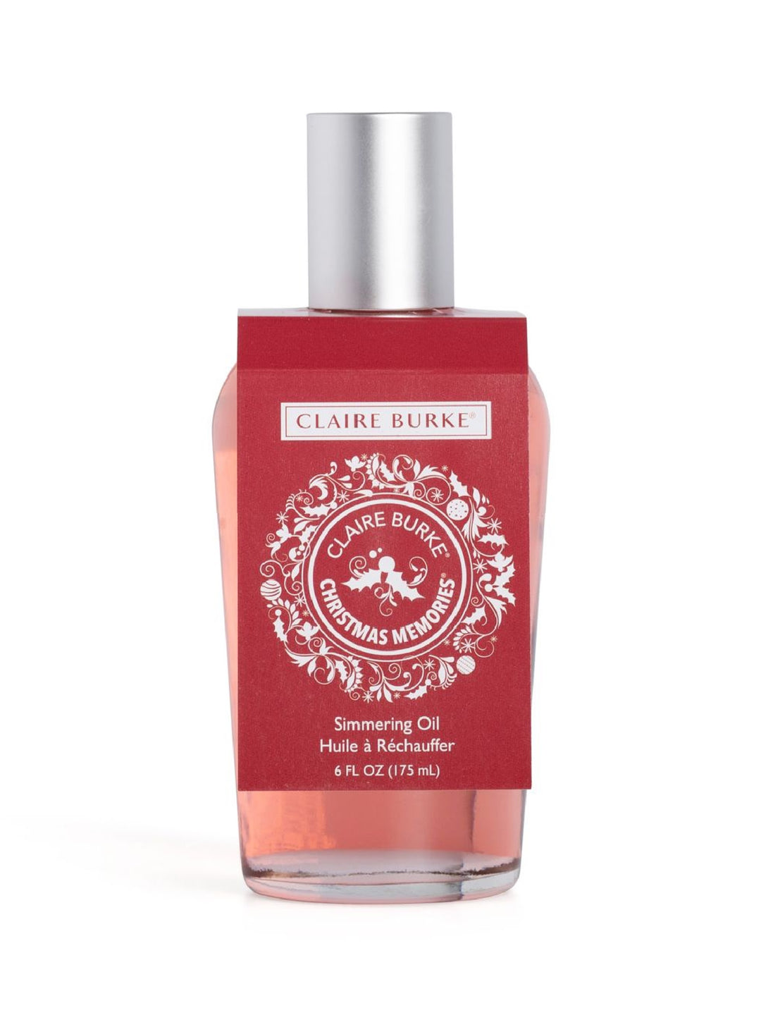 Claire-Burke-Christmas-
