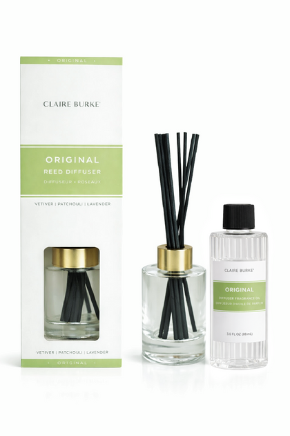 Original Reed Diffuser