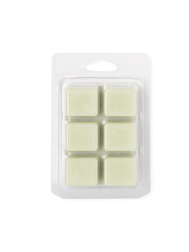 Claire Burke Original  Wax Melts 1 pack