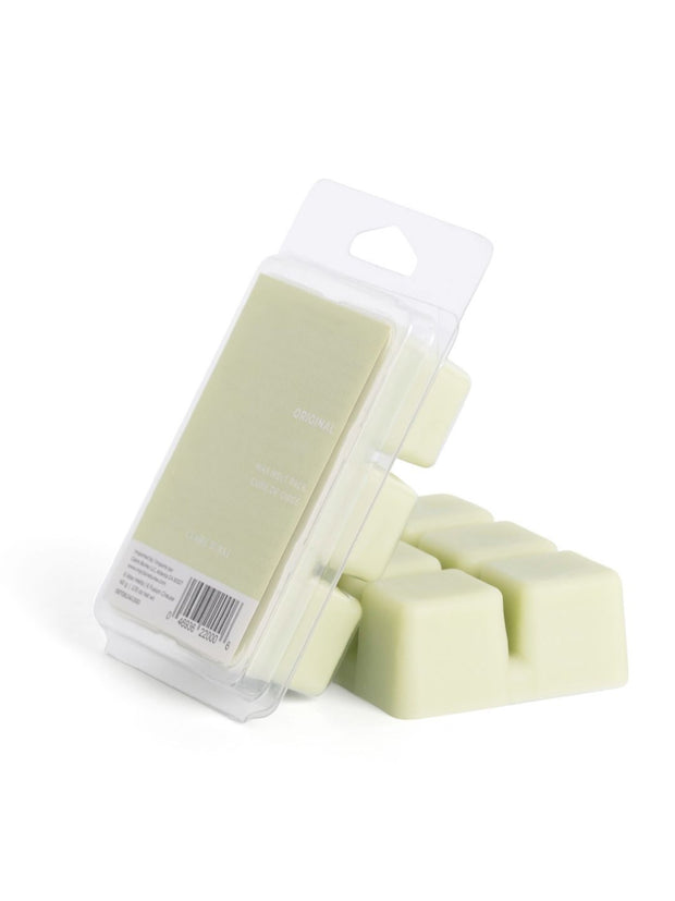 Claire Burke Original Home Fragrance Wax Melts