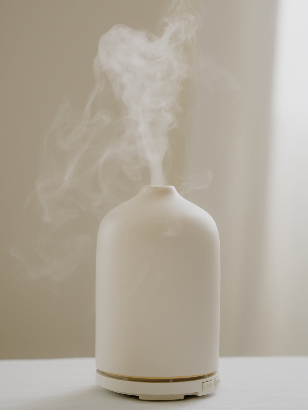 smell cigarette smoke and no one is smoking Understanding Phantosmia: Smelling Smoke That Isn't There
