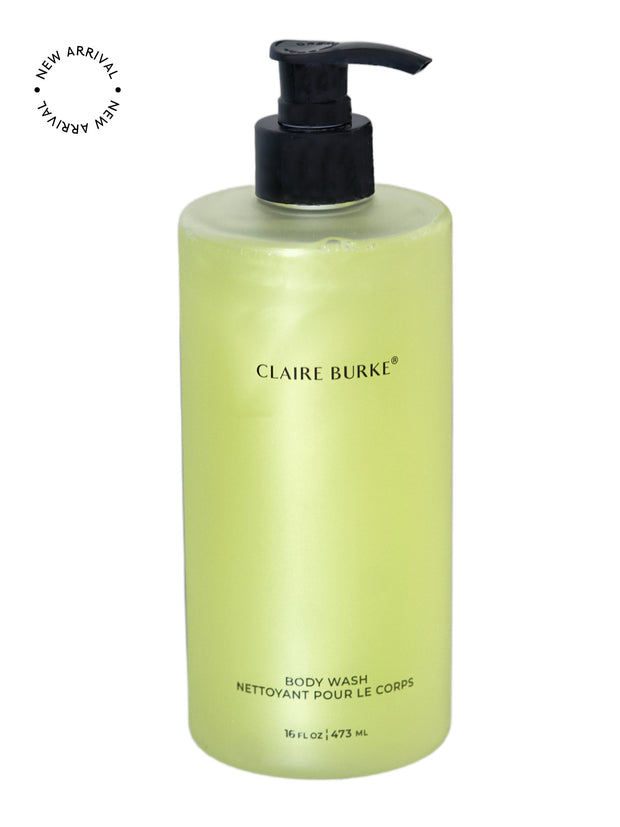 Original Body Wash