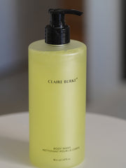 Original Body Wash