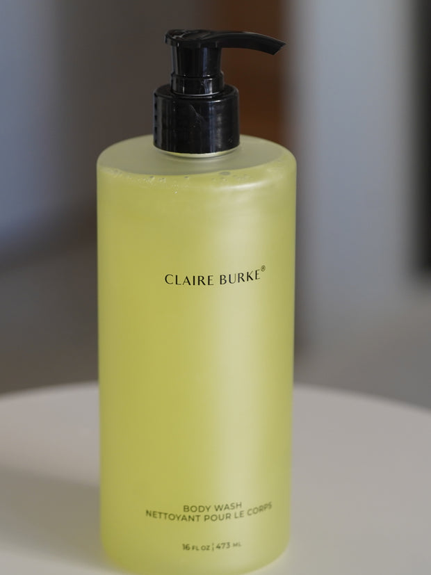 Original Body Wash