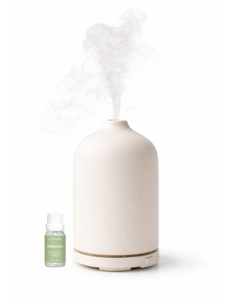 does e cigarette cause lung cancer E-cigarettes accelerate lung colonization of breast cancer cells. A