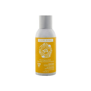 Citron Verbena Room Spray