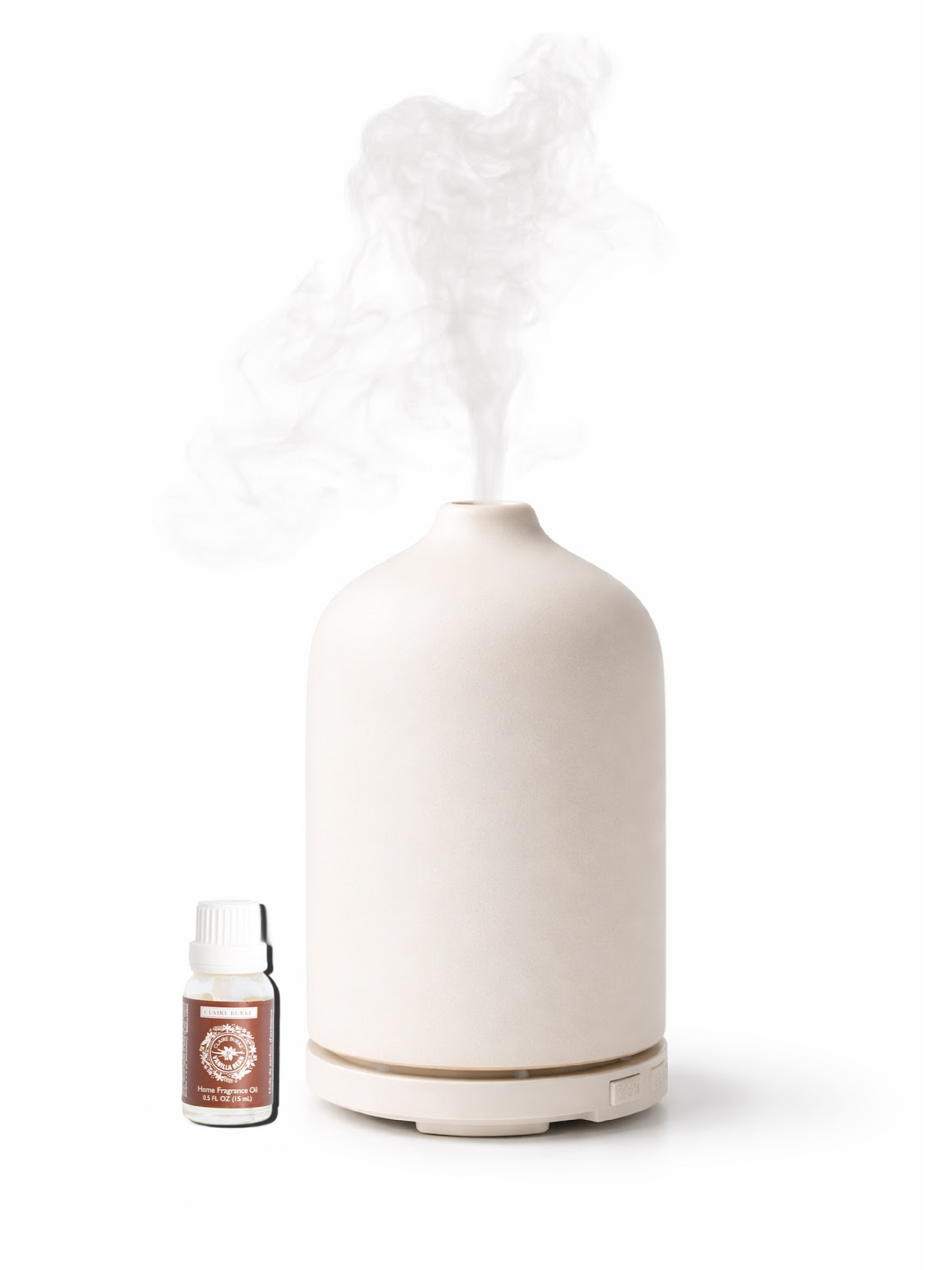 B12 Vape Diffuser Vanilla Flavor Burst Energy and Vitamin B-12 Diffuser