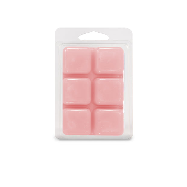 Claire Burke Grapefruit Sea Salt Wax Melt - Pack of 1