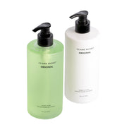 Claire Burke Original Hand Soap and Lotion Gift Set