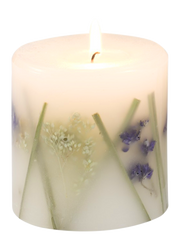 Original Botanical Candle