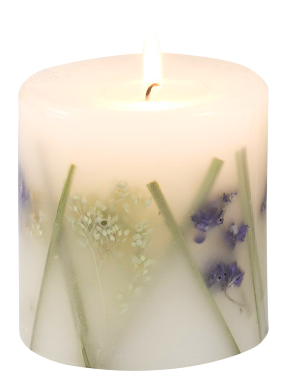 Original Botanical Candle