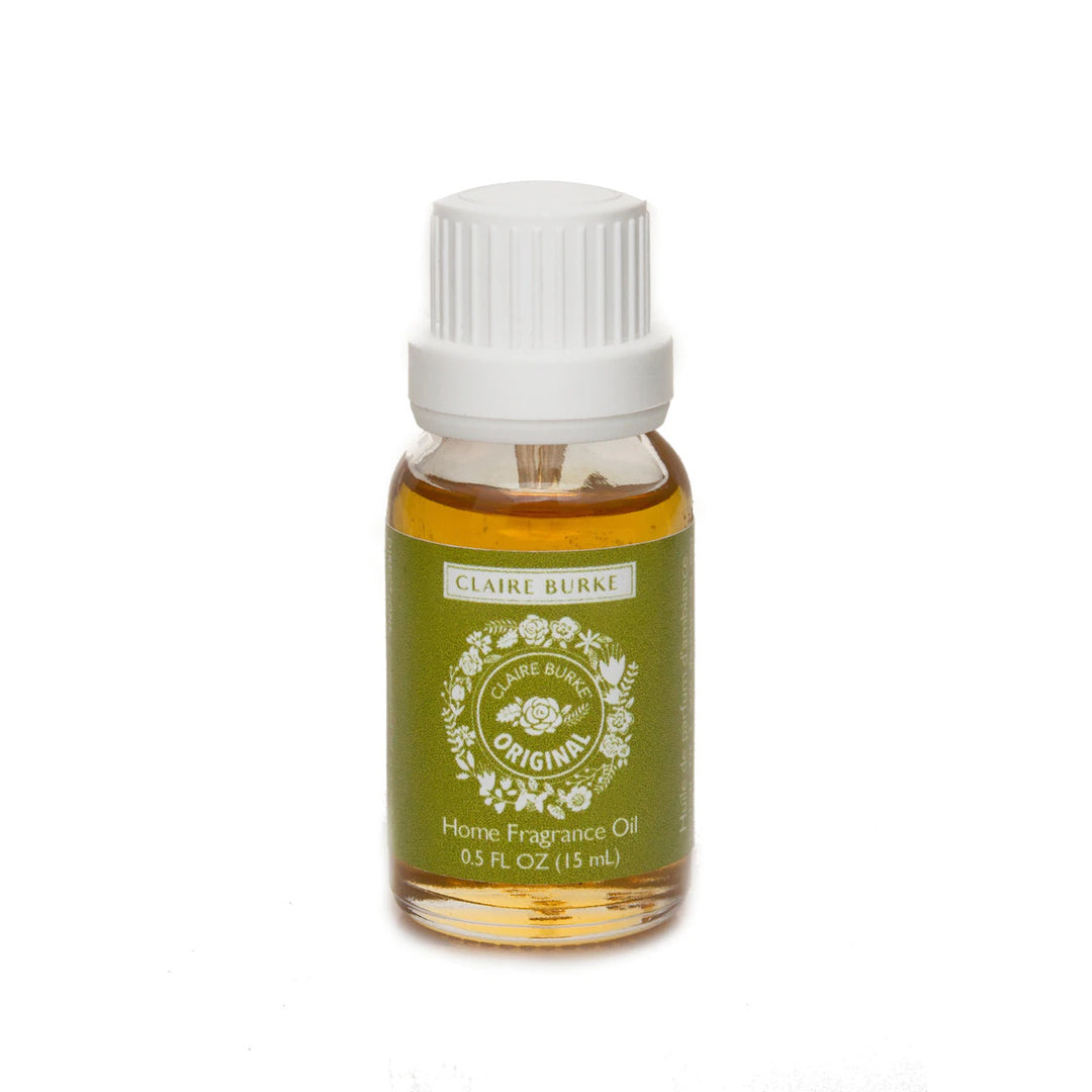 Original-Home-Fragrance-Claire