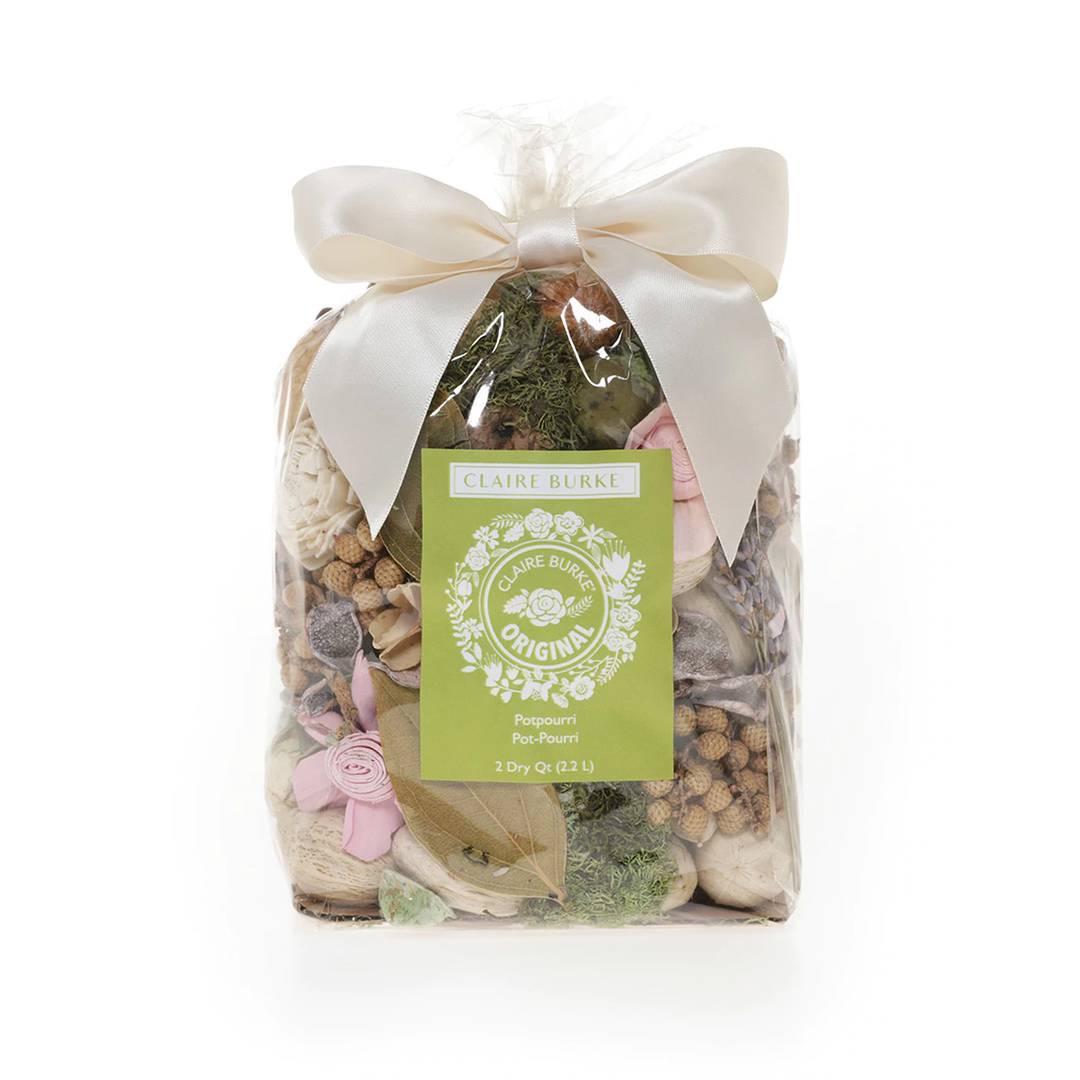 香水(女性用) POTPOURRI Amazon.com: Fragrance Potpourri Bag Home Décor Scents of Lavender