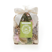 Original Potpourri | Luxury Scented Botanicals – Claire Burke Home Original Potpourri | Luxury Scented Botanicals – Claire Burke Home