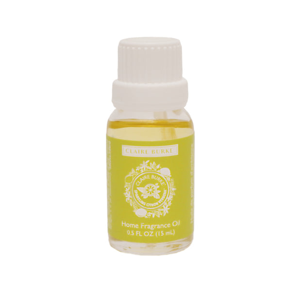 Sparkling Citron Verbena™ Home Fragrance OilSparkling Citron Verbena™ Home Fragrance Oil