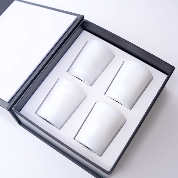 Original Deluxe Votive Gift Set