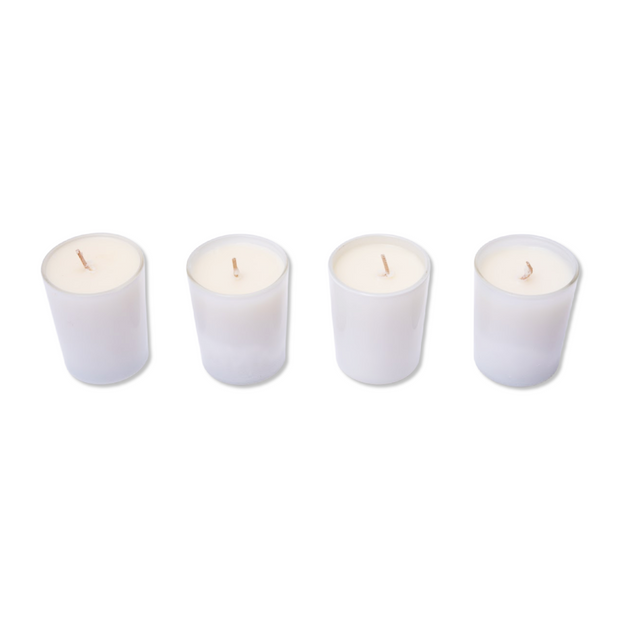 Original Deluxe Votive Gift Set